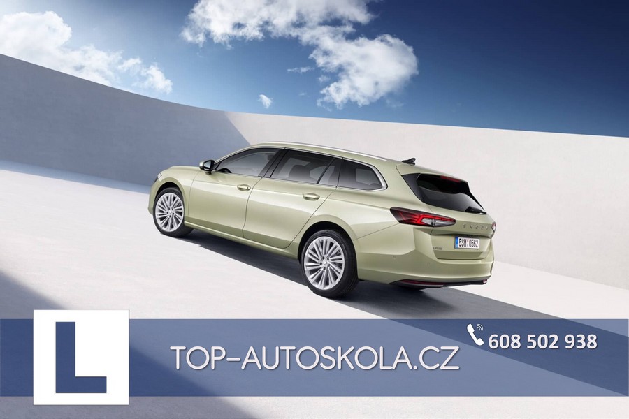 Kliknutím přejdete na stránku